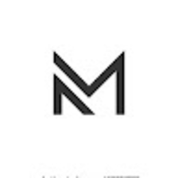 mariumhaider85